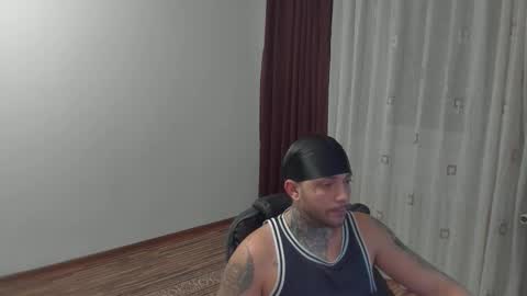 Snapshot of s1nmaster chatting on 16, 1, 2026 s1nmaster online show from 16, 1, 2026