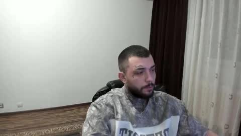 Snapshot of s1nmaster chatting on 19, 2, 2026 s1nmaster online show from 19, 2, 2026