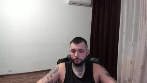 Snapshot of s1nmaster chatting on 23, 2, 2026 s1nmaster online show from 23, 2, 2026