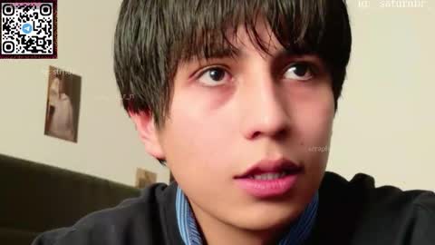 Snapshot of s_a_t_u_r_n chatting on 9, 2, 2026 ST online show from 9, 2, 2026