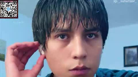 Snapshot of s_a_t_u_r_n chatting on 12, 2, 2026 ST online show from 12, 2, 2026