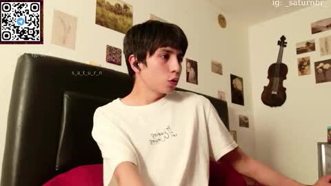 Snapshot of s_a_t_u_r_n chatting on 15, 3, 2026 ST online show from 15, 3, 2026