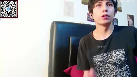 Snapshot of s_a_t_u_r_n chatting on 27, 3, 2026 ST online show from 27, 3, 2026