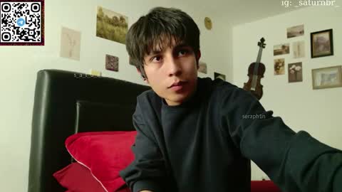 Snapshot of s_a_t_u_r_n chatting on 3, 4, 2026 ST online show from 3, 4, 2026