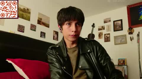 Snapshot of s_a_t_u_r_n chatting on 8, 4, 2026 ST online show from 8, 4, 2026