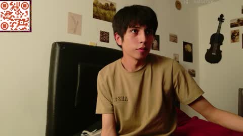 Snapshot of s_a_t_u_r_n chatting on 10, 4, 2026 ST online show from 10, 4, 2026