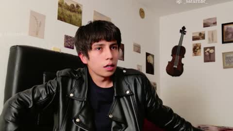 Snapshot of s_a_t_u_r_n chatting on 15, 4, 2026 ST online show from 15, 4, 2026