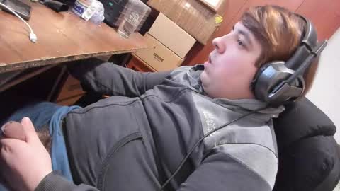 1141323  my Lord Mister Max   moms treasure online show from 12, 3, 2026