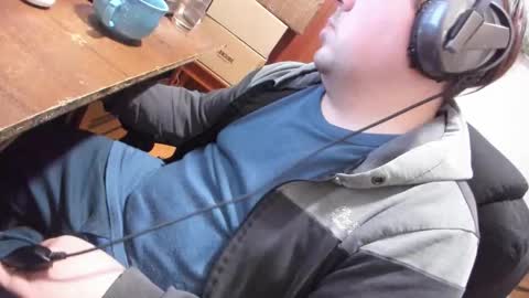 1141323  my Lord Mister Max   moms treasure online show from 16, 3, 2026