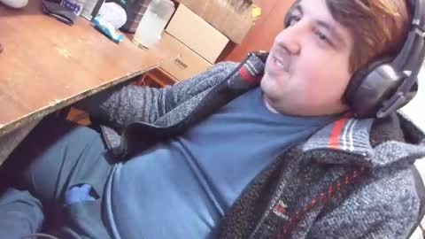 1141323  my Lord Mister Max   moms treasure online show from 17, 3, 2026