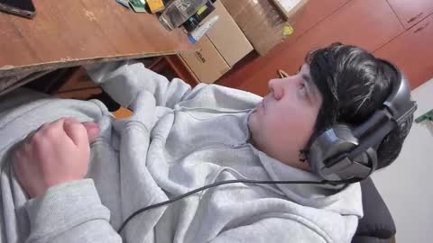 1141323  my Lord Mister Max   moms treasure online show from 25, 3, 2026