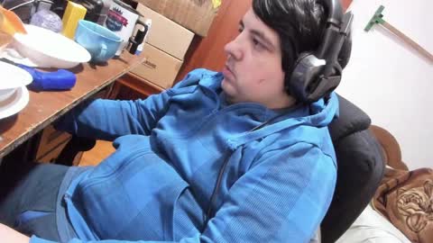 1141323  my Lord Mister Max   moms treasure online show from 3, 4, 2026