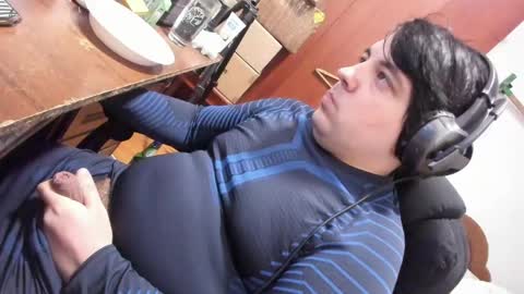 1141323  my Lord Mister Max   moms treasure online show from 10, 4, 2026