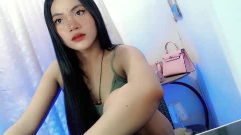 SABRINA PONCE 888 online show from 16, 3, 2026