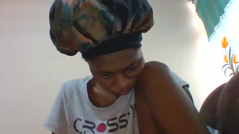 sabsexy5 online show from 18, 2, 2026