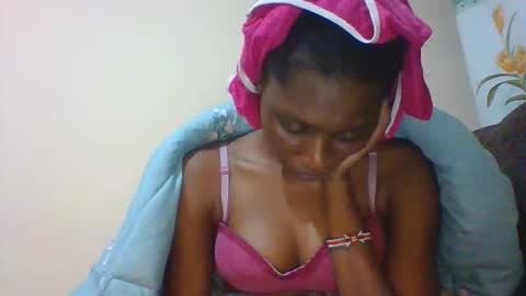 sabsexy5 online show from 5, 3, 2026