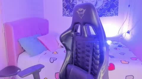 saharayumm online show from 6, 3, 2026