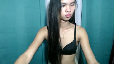 salsallera69x online show from 3, 2, 2025