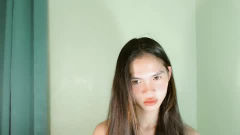 salsallera69x online show from 9, 2, 2025