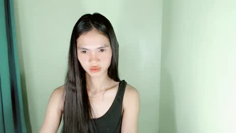 salsallera69x online show from 8, 3, 2025