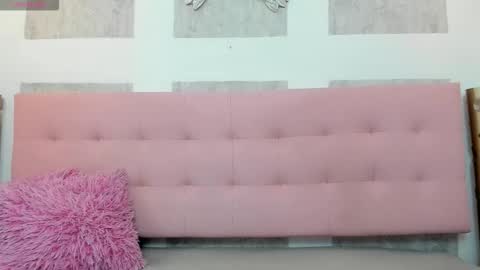 Snapshot of samantha_fox8 chatting on 16, 10, 2025 online show from 16, 10, 2025