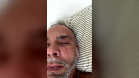 Sam online show from 6, 4, 2026