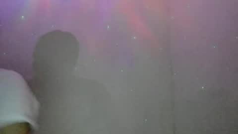 Saray  online show from 2, 4, 2026