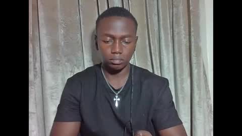 Snapshot of saylich chatting on 27, 2, 2026 saylich online show from 27, 2, 2026