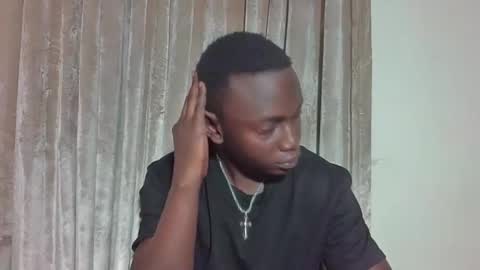 Snapshot of saylich chatting on 2, 3, 2026 saylich online show from 2, 3, 2026