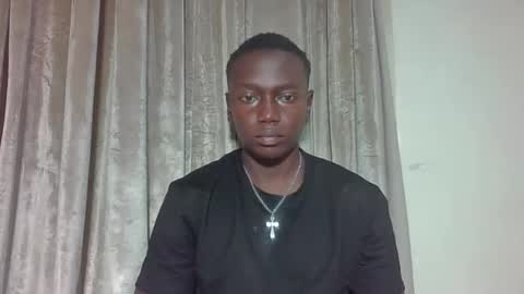 Snapshot of saylich chatting on 5, 3, 2026 saylich online show from 5, 3, 2026