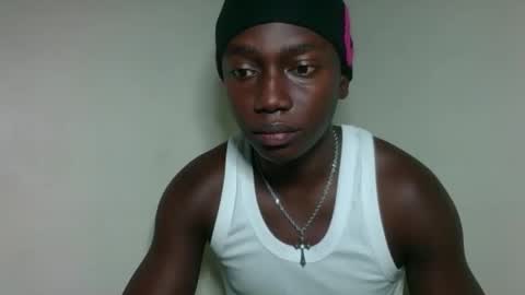 Snapshot of saylich chatting on 7, 3, 2026 saylich online show from 7, 3, 2026