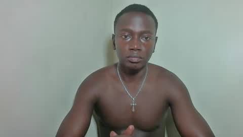 Snapshot of saylich chatting on 9, 3, 2026 saylich online show from 9, 3, 2026