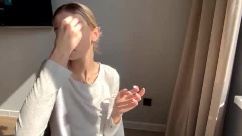 Kate online show from 13, 3, 2026