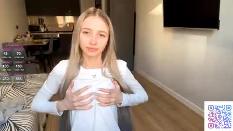 Kate online show from 15, 4, 2026