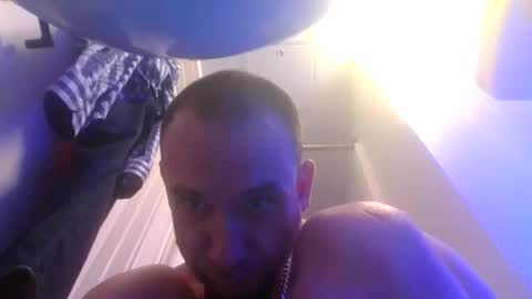 seattleboy007 online show from 14, 4, 2026