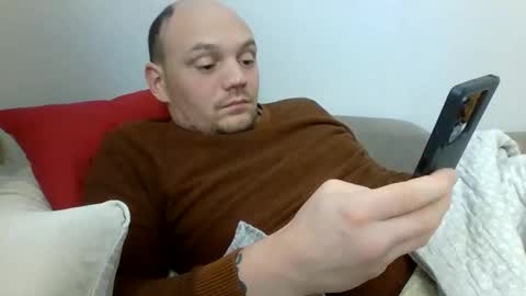 Simon online show from 1, 1, 2025