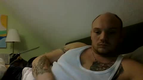 Simon online show from 6, 1, 2025