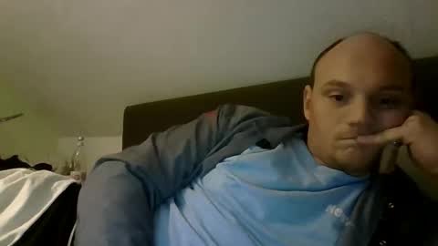 Simon online show from 20, 1, 2025