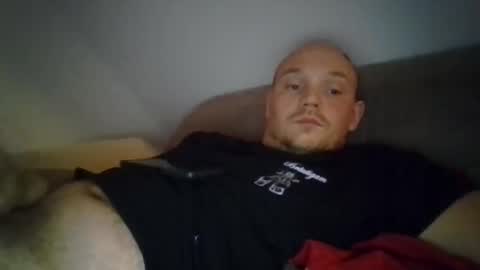 Simon online show from 3, 2, 2025