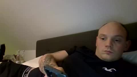 Simon online show from 6, 2, 2025