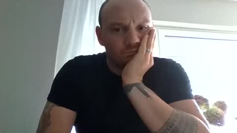 Simon online show from 11, 10, 2025