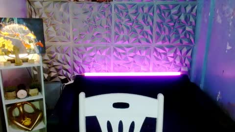 Snapshot of seductivegoddessslut chatting on 18, 3, 2026 Ivy online show from 18, 3, 2026