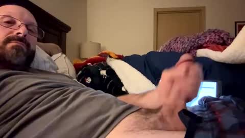 seemedoit74 online show from 7, 3, 2025