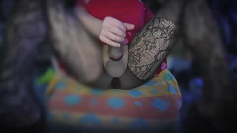 Snapshot of selfsucking92 chatting on 6, 3, 2026 Erin Brockodick online show from 6, 3, 2026