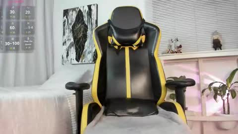 Snapshot of sett_art chatting on 8, 3, 2026 sett online show from 8, 3, 2026