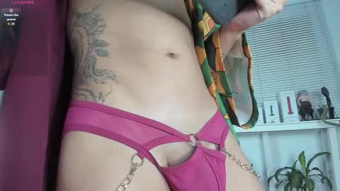 Snapshot of sett_art chatting on 24, 3, 2026 sett online show from 24, 3, 2026