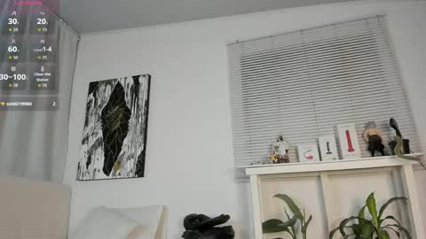 Snapshot of sett_art chatting on 31, 3, 2026 sett online show from 31, 3, 2026