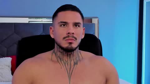 Setth King online show from 9, 3, 2026