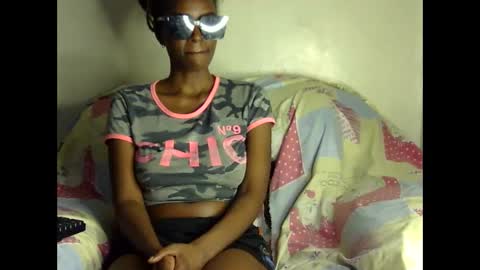 Natural boobs online show from 24, 10, 2025