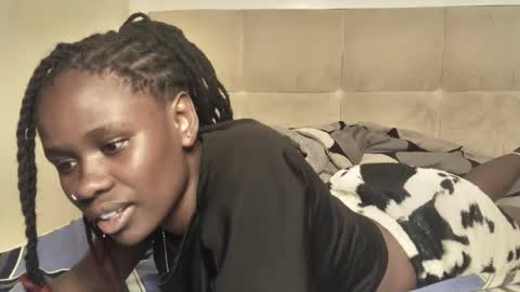 bree online show from 17, 3, 2026